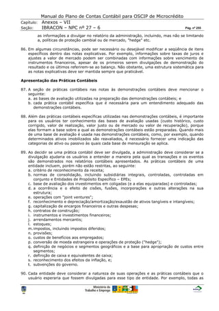 Manual do plano de contas contabil para OSCIP de microcredito.pdf