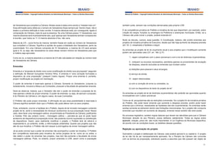 Manual do Prefeito – Copyright Instituto Brasileiro de Administração Municipal – Todos os Direitos Reservados

de Vereadores que compõem a Câmara. Muitas vezes é dada como sendo a “metade mais um”.
Essa afirmação seria válida se o número de Vereadores fosse sempre par. Sendo ímpar, não é
exata e a primeira definição é mais correta. A maioria absoluta está, por conseguinte, ligada à
composição da Câmara, mais do que à presença. Se uma Câmara possui 11 Vereadores, sua
maioria absoluta será invariavelmente seis, quer apenas seis Vereadores tenham comparecido
à reunião, quer todos os 11. A maioria absoluta é fixa, não varia.
Maioria de 2/3 – outra forma de maioria, também fixada em razão ao número de Vereadores
que compõem a Câmara. Significa a opinião de quase a totalidade dos Vereadores, perto da
unanimidade. Em uma Câmara composta de 15 Vereadores, a maioria de 2/3 será sempre
igual a 10, ou seja, são necessários os votos desse número mínimo de Vereadores para que
a matéria seja aprovada.
Como se viu, a maioria absoluta e a maioria de 2/3 são calculadas em relação ao número total
de Vereadores da Câmara.

Emendas
Emenda é a “proposta de direito novo como modificação do direito novo já proposto” (segundo
a definição de Manoel Gonçalves Ferreira Filho). A emenda é “uma correção formulada a
dispositivo de uma proposição” (Joaquim Castro Aguiar). Propor uma emenda é, portanto,
propor modificação ao projeto em tramitação.
O poder de emendar é reservado apenas à Câmara. Somente os Vereadores, conjunta ou
isoladamente, inclusive a Mesa e as Comissões, possuem a faculdade de apresentar emenda.
Deve-se observar, todavia, que o Vereador não tem o poder de emendar a proposta de lei,
mas apenas o direito de propor emenda. O poder de emendar, ou seja, de aprovar o proposto,
é do Plenário da Câmara e, em alguns casos, de suas Comissões.
O Prefeito não pode propor emendas. A afirmação de que essa possibilidade é reservada à
Câmara significa também dizer que o Prefeito não pode alterar nem os seus projetos.
Pode, entretanto, ocorrer a hipótese de o Prefeito, depois de ter enviado mensagem contendo
projeto de lei, sentir a necessidade de introduzir acréscimos na sua proposição inicial. Nesse
caso, deve fazer uma mensagem aditiva, encaminhada ao Presidente da Câmara, justificando
a medida. Pelo seu próprio nome – mensagem aditiva –, percebe-se que só pode haver
acréscimo de dispositivos à proposição inicial, não podendo ocorrer supressão ou substituição
de dispositivos. Assim, para realmente modificar o projeto, o Prefeito terá de retirá-lo e
reapresentá-lo, já contendo, então, a reformulação pretendida. Quanto aos projetos que não
são de sua iniciativa, o Prefeito não tem sequer a prerrogativa de enviar mensagem aditiva.
Já se pode concluir que o poder de emendar não acompanha o poder de iniciativa. O Prefeito
tem competência reservada para iniciativa de certos projetos de lei, como se viu antes, e
não detém o poder de emendar tais projetos, mas tem tão-somente a faculdade de enviar
mensagens aditivas. Pode, no entanto, propor emendas à LOM, assim como a população
78

Manual do Prefeito – Copyright Instituto Brasileiro de Administração Municipal – Todos os Direitos Reservados

também pode, sempre nas condições demarcadas pela própria LOM.
É da competência privativa do Prefeito a iniciativa de leis que disponham, por exemplo, sobre
criação de cargos, funções ou empregos na Prefeitura e autarquias municipais. Então, se a
Câmara não pode iniciar o projeto, poderá emendá-lo?
Muito se discutiu, outrora, essa questão. A Constituição, todavia, não proíbe emendas aos
projetos de iniciativa privativa do Executivo, desde que não haja aumento da despesa prevista
(art. 63, I), ressalvada a hipótese a seguir.
As emendas ao projeto de lei do orçamento anual e aos projetos que o modifiquem somente
podem ser aprovadas caso (CF, art. 166, § 3º):
“I - sejam compatíveis com o plano plurianual e com a lei de diretrizes orçamentárias;
II - indiquem os recursos necessários, admitidos apenas os provenientes de anulação
de despesa, estando excluídas as emendas que incidam sobre:
a) dotações para pessoal e seus encargos;
b) serviço da dívida;
III - sejam relacionadas:
a) com a correção de erros ou omissões; ou
b) com os dispositivos do texto do projeto de lei”.
As emendas ao projeto de lei de diretrizes orçamentárias não poderão ser aprovadas quando
incompatíveis com o plano plurianual.
Como se vê, pouquíssimas são as restrições a emendas. Se o projeto for de iniciativa privativa
do Prefeito, não pode haver emenda que aumente a despesa prevista, porém pode haver
emenda que a diminua, ressalvadas as hipóteses das leis orçamentárias. As emendas serão
aceitas somente se estiverem dentro das limitações mencionadas. Se o projeto não comporta
emendas que resultem em aumento de despesa, emenda nesse sentido não será aceita.
No processo legislativo, existem regras básicas que devem ser atendidas para que a Câmara
Municipal, através do seu Plenário, possa deliberar validamente. Todas as regras sobre
quorum, votação, prazo etc. são muito importantes. A Lei Orgânica do Município especifica,
de acordo com as condições locais, os detalhes dessas questões.

Rejeição ou aprovação do projeto
Submetido o projeto à deliberação da Câmara, esta poderá aprová-lo ou rejeitá-lo. O projeto
de lei não há de ser necessariamente aprovado. Se o Plenário da Câmara não concorda
com os termos da proposição, sobretudo quanto a assuntos que não possam ser objeto de
79

 