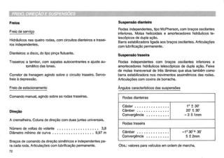 Manual do Proprietário Uno Mille Brio