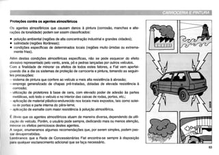 Manual do Proprietário Uno Mille Brio