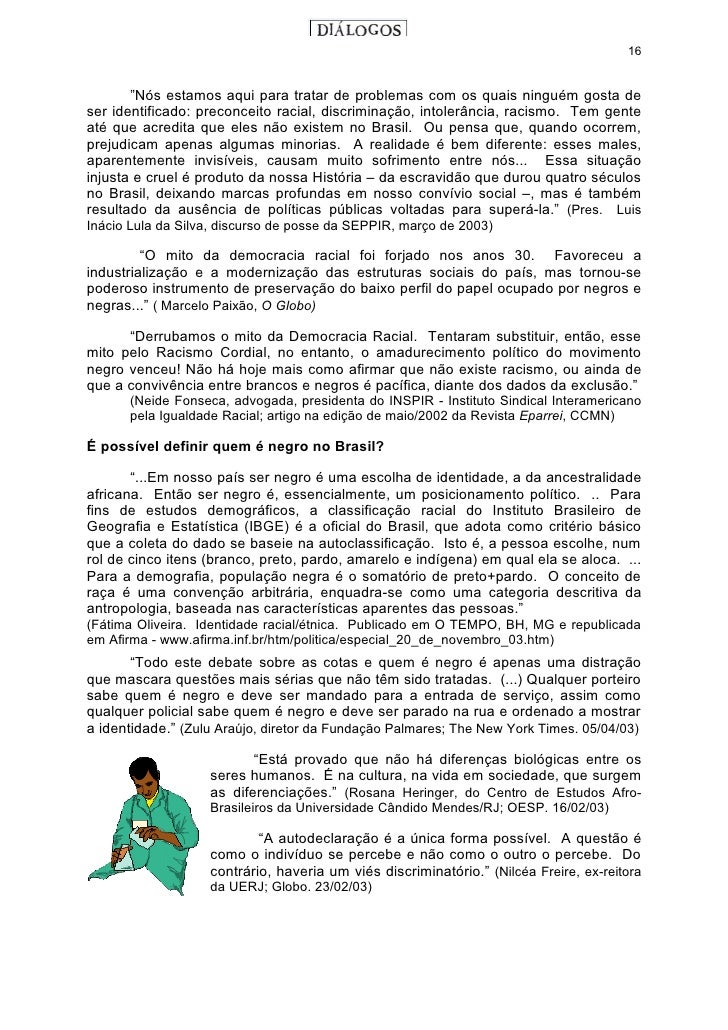 Qual a importância da aplicação das regras da ABNT? Qual a importância da aplicação das regras da ABNT?