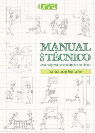 Manual do tecnico_em_refrigeracao