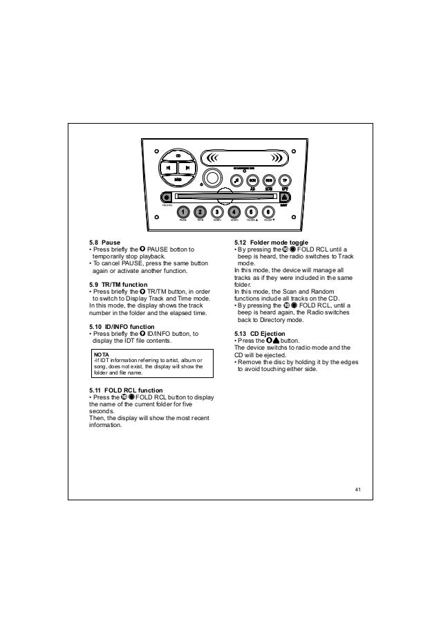 Manual Do Usuário Player Vectra Cdp2500 - russian hard bass song roblox