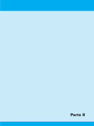 Parte II
 