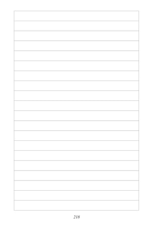 218
 
