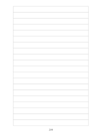219
 