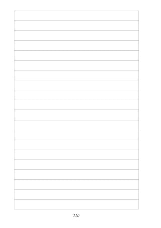 220
 