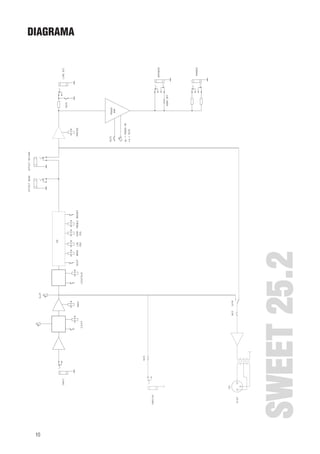 diagrama

SWEET 25.2

CIRCUIT DIAGRAM

10

107

 