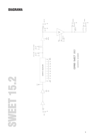 diagrama

SWEET 15.2

CIRCUIT DIAGRAM

10

9

 