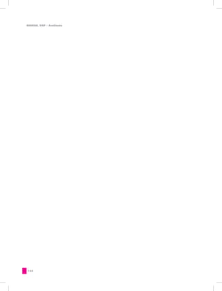 MANUAL DQP - Avaliação




154
 