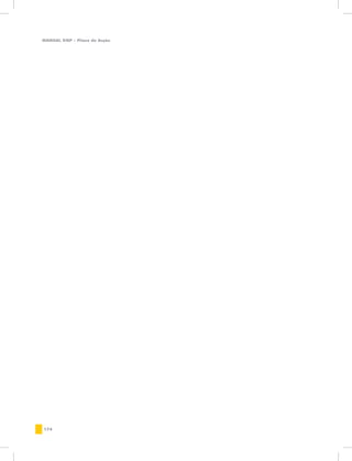 MANUAL DQP - Plano de Acção




174
 