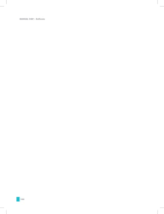 MANUAL DQP - Reflexão




188
 