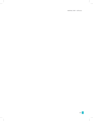 MANUAL DQP - Reflexão




                 199
 