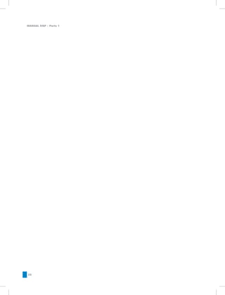 MANUAL DQP - Parte 1




32
 