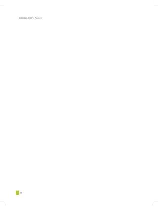 MANUAL DQP - Parte 2




68
 