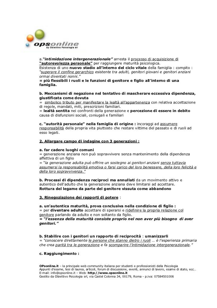 Cura di medicine di medicamentous di alcolismo
