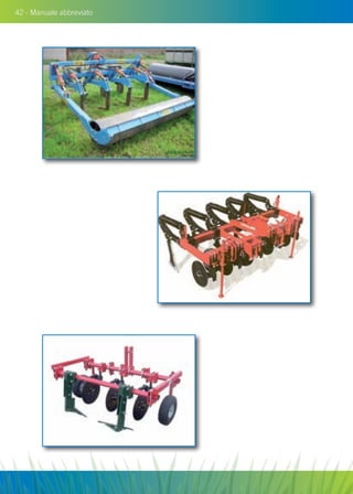 42 - Manuale abbreviato
 