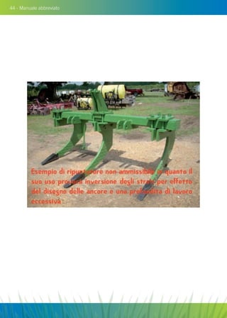 44 - Manuale abbreviato
 