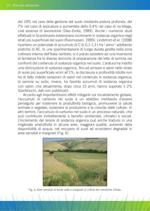 Corso 100 potenzialità