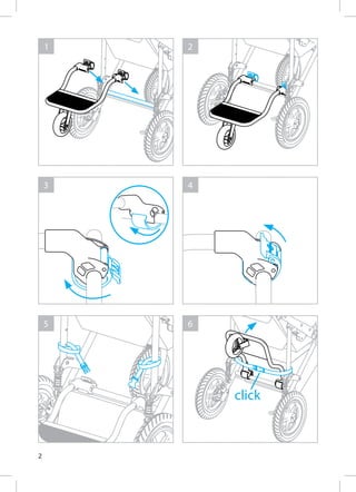 1   2




    3   4




    5   6




            click



2
 