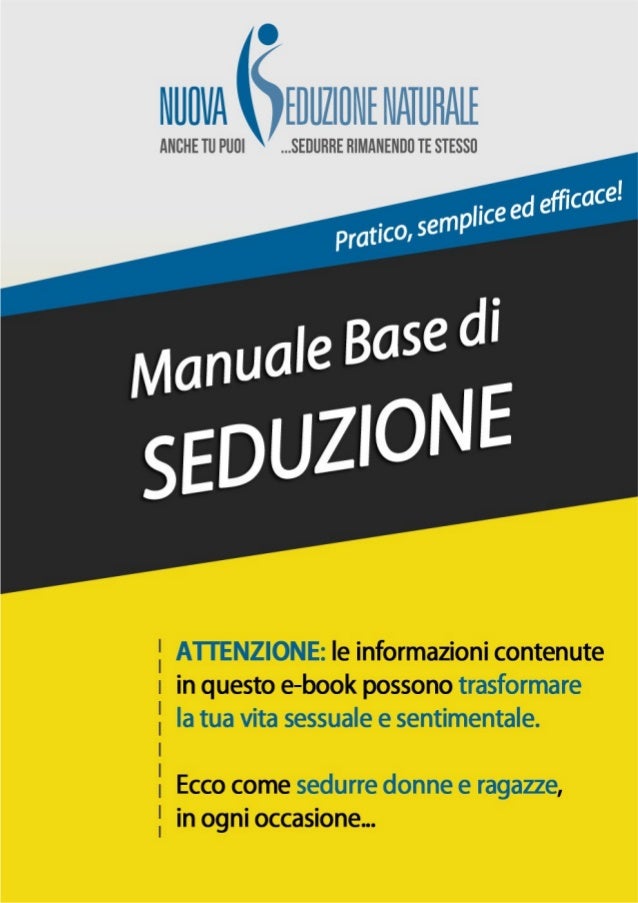 sedurre donne donne nude video sedurre donne donne nude video