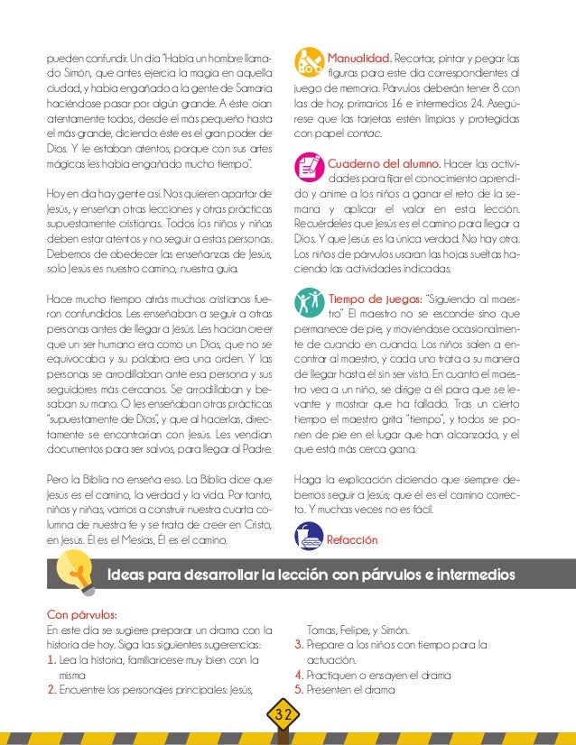Manual Ebv Constructores2