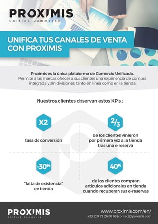 Manual Comercio Electrónico Junio 2019 Manual Comercio Electrónico Junio 2019