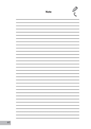 60
Note
___________________________________________
___________________________________________
___________________________________________
___________________________________________
___________________________________________
___________________________________________
___________________________________________
___________________________________________
___________________________________________
___________________________________________
___________________________________________
___________________________________________
___________________________________________
___________________________________________
___________________________________________
___________________________________________
___________________________________________
___________________________________________
___________________________________________
___________________________________________
___________________________________________
___________________________________________
___________________________________________
___________________________________________
___________________________________________
___________________________________________
___________________________________________
___________________________________________
___________________________________________
___________________________________________
___________________________________________
___________________________________________
 