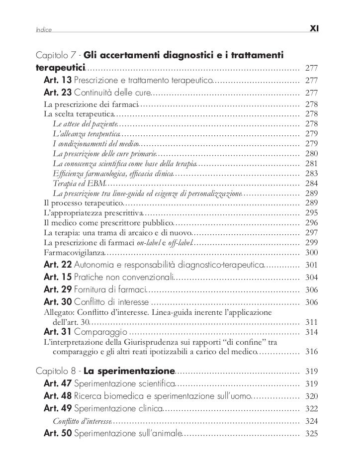 Trattamento e prevenzione di alcolismo da adolescente