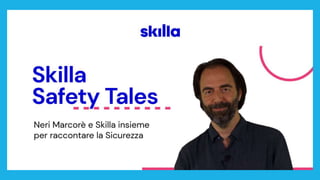 626
Il numero della bestia
 