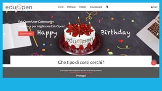 Insegnamento musicale ed e-Learning (da "Il manuale dell'e-Learning")