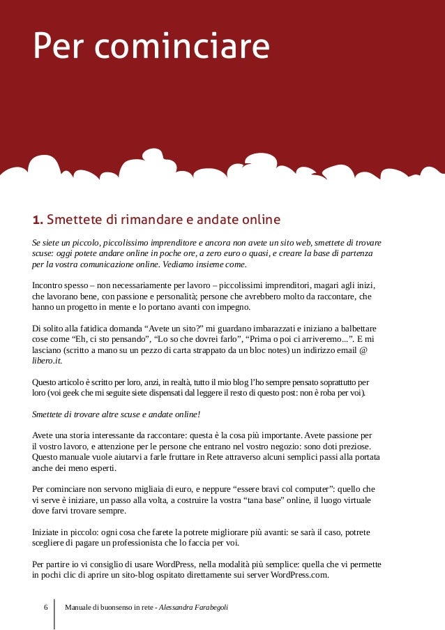 La guida geek di dating EPUB