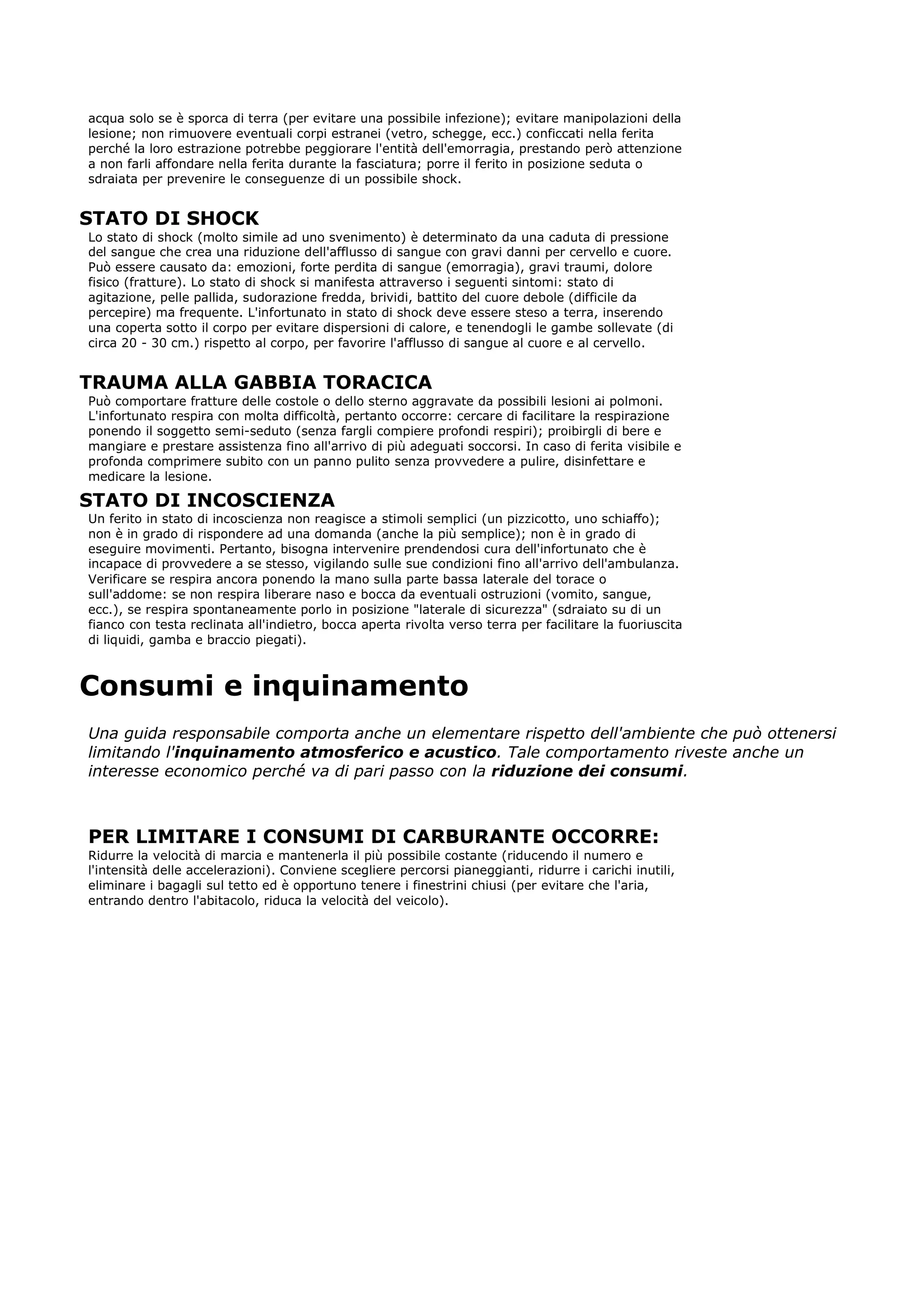 Cinghia Da Yoga Regolabile - Fascia Elastica Per Stretching E Pilates - Portatile E Leggera Per Migliorare Flessibilità Ed Equilibrio - 2