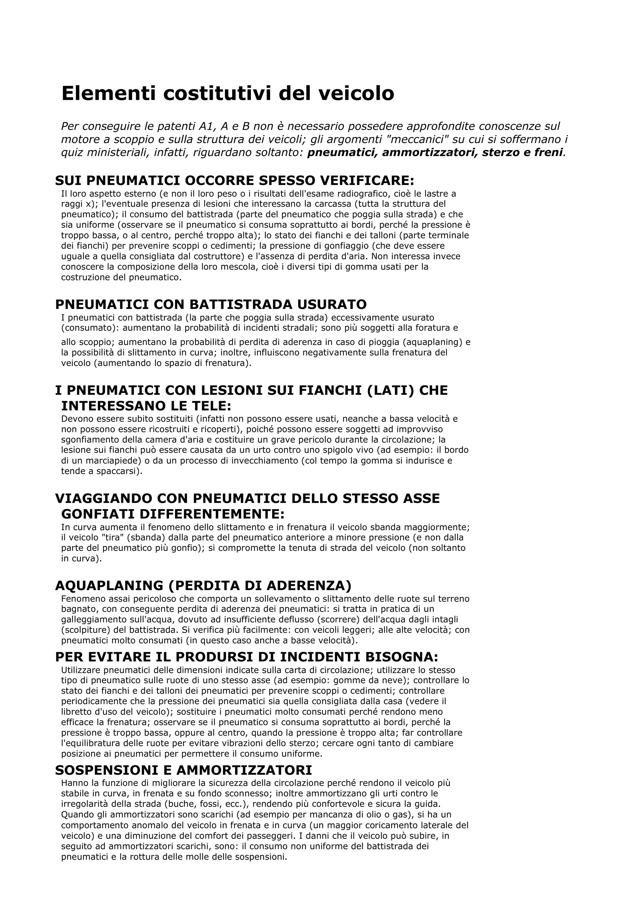 T/F - Cinghie di trasmissione di ricambio per la pulizia della piscina Aquabot Parts 3302 A3302PK, kit di accessori per la pulizia della piscina, confezione da 2