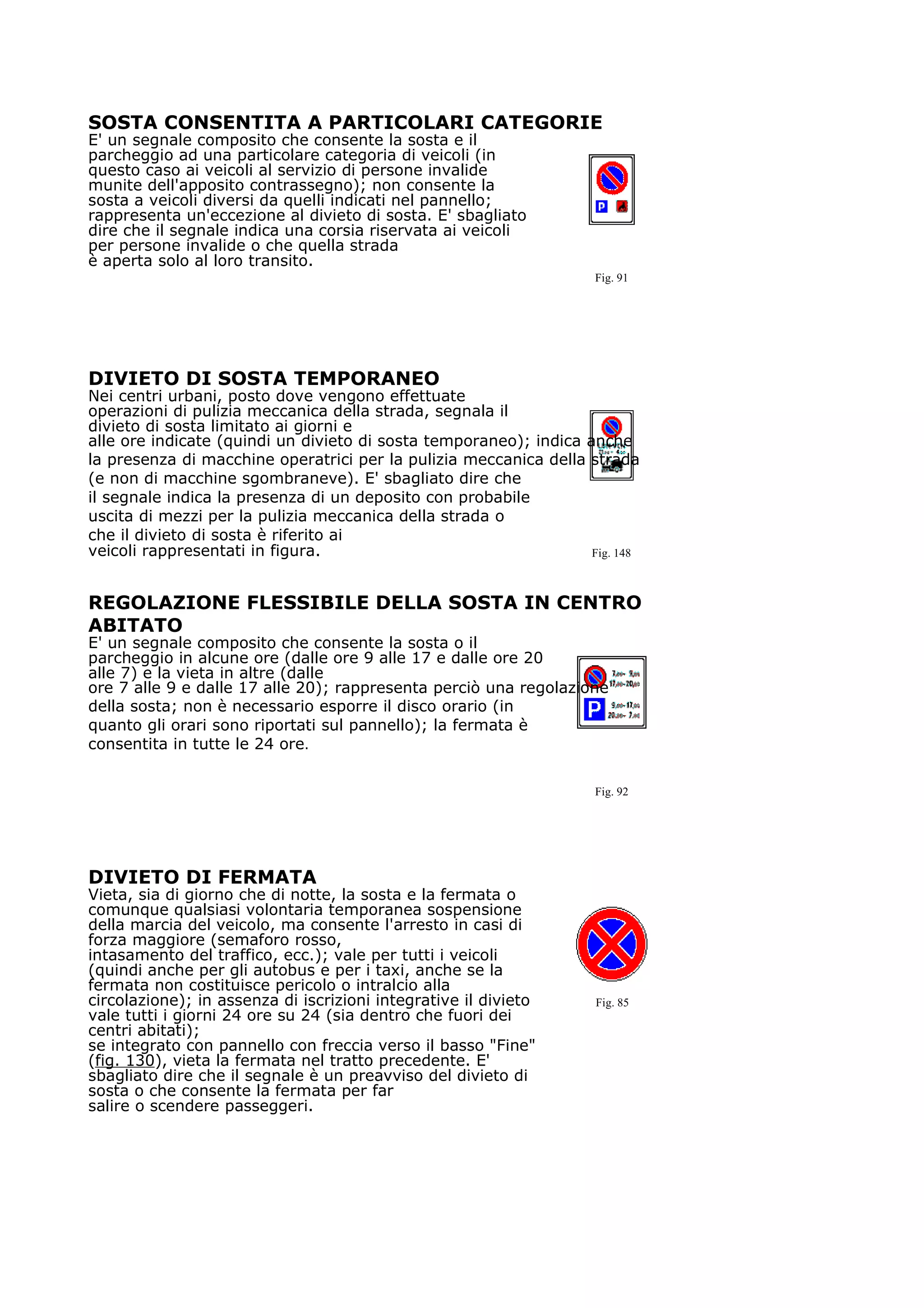 Cartello In Acrilico – Si Prega Di Utilizzare La Porta - Foto 10