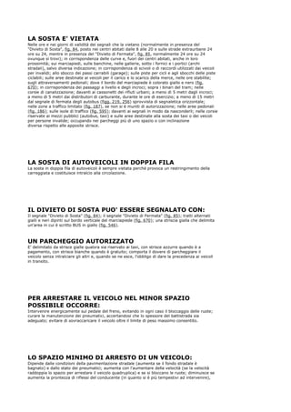 HighSIDER LED Luce Posteriore, Luce Del Freno, Segnale Di Svolta Blaze