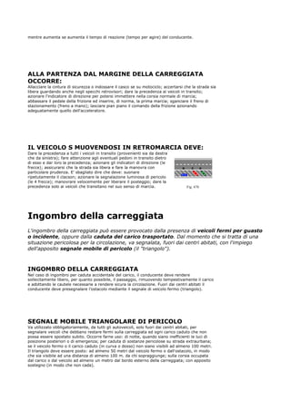 Pedale freno di emergenza di stazionamento 46531‑CK000 Sostituzione in gomma per Nissan Altima Maxima Rogue Quest | Leroy Merlin