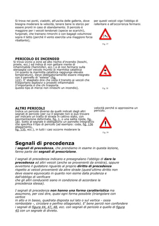 Cartello Parcheggio "Vehicles Left At Owners Risk" | Segnale Plastica Rigida 450x150 Mm | Nero/Blu Per Aree Private - 2