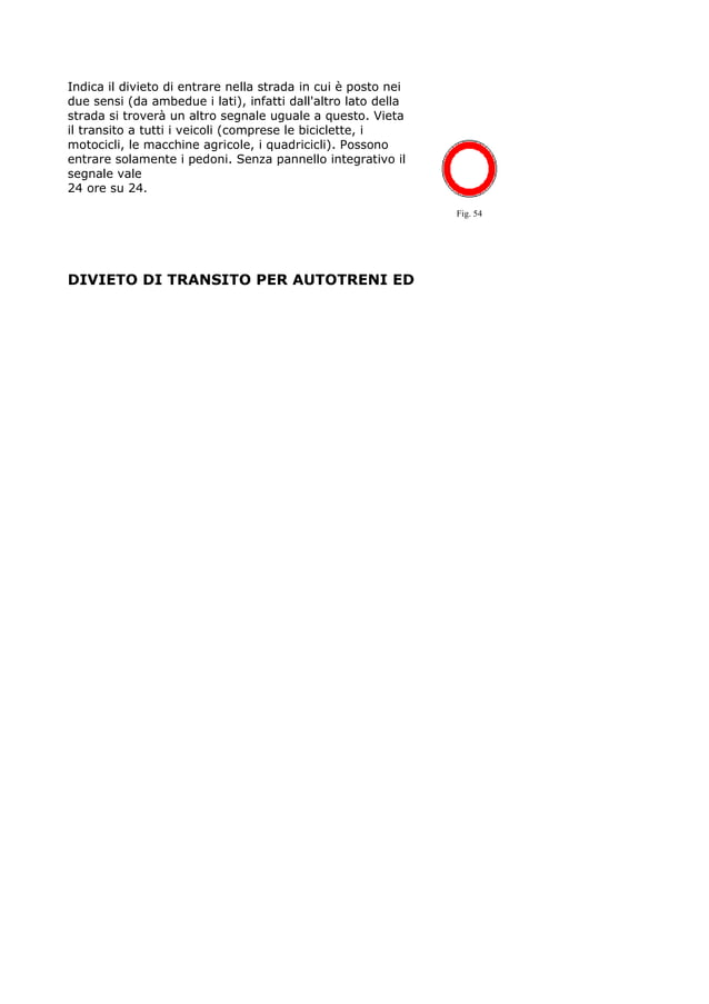 Cartello In Acrilico – Si Prega Di Utilizzare La Porta - Foto 12