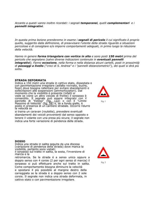 Cartello In Acrilico – Si Prega Di Utilizzare La Porta - Foto 14
