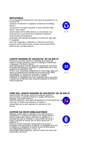 2617122105296416062allegrappa Di Barbarescoselezione Limitata Nc2b01 Superiore Dehtml