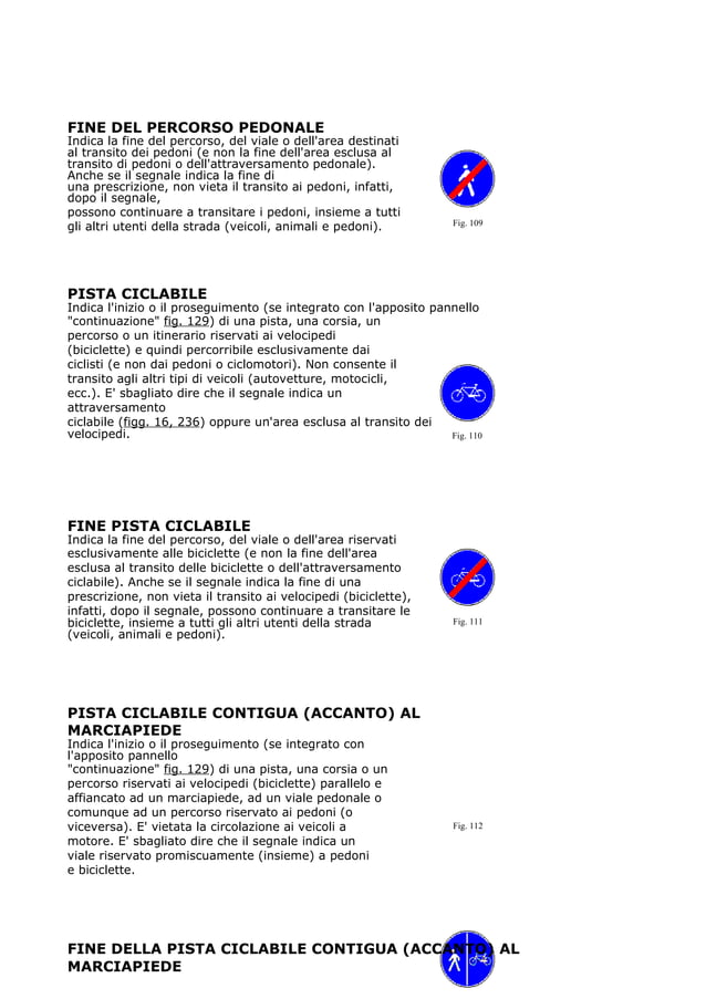 Cartello In Acrilico – Si Prega Di Utilizzare La Porta - Foto 13