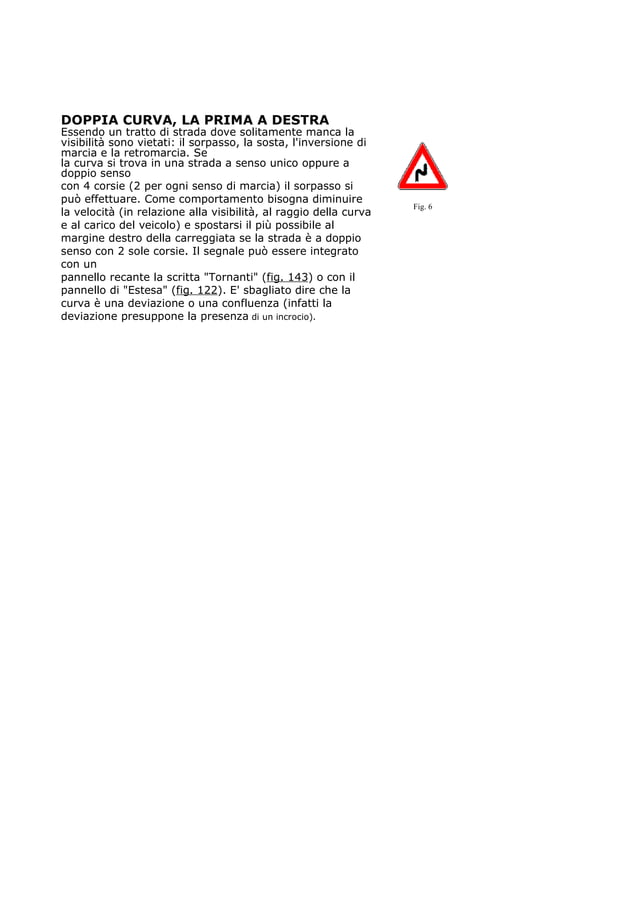 Cartello In Acrilico – Si Prega Di Utilizzare La Porta - Foto 2