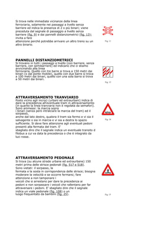 Segnale di attraversamento del treno immagini e fotografie stock ad