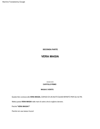 MANUALE  DI VERA MAGIA  il Destino dell'Uomo -  Ra  Ra.pdf
