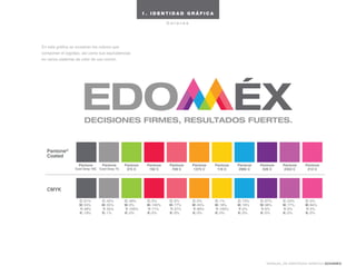 MANUAL EDOMEX OK enero 2 (3).pdf