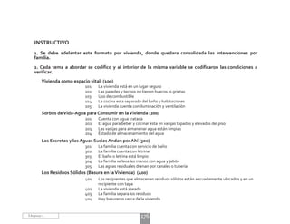 Manual Educ. Vivienda Saludable.pdf