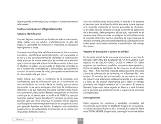 Manual Educ. Vivienda Saludable.pdf