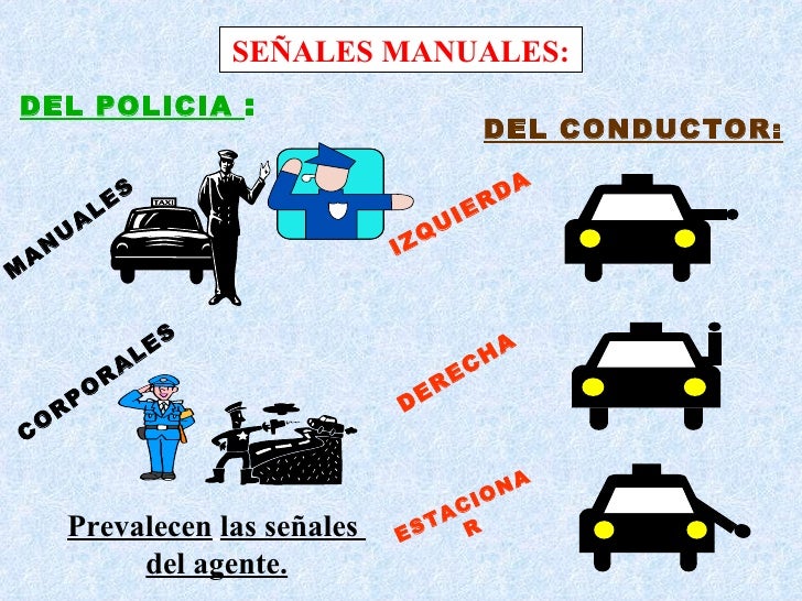 Manual educacion vial eliana