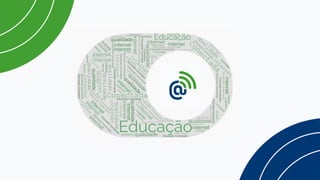 MANUAL EDUCAÇÃO CONECTADA - PDDE INTERATIVO 2022.pdf